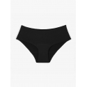 Shorty menstruel Smoon ados flux moyen
