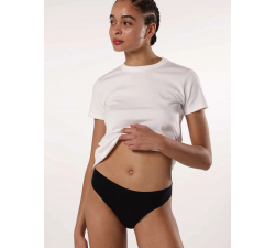 Culotte Séléné Junior Flux Moyen - SMOON