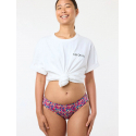 Culotte Séléné Junior Flux Moyen - SMOON