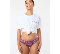 Slip Selene Junior Mittelfluss - SMOON