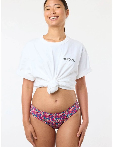 Culotte Séléné Junior Flux Moyen - SMOON
