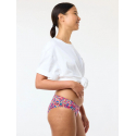 Culotte Séléné Junior Flux Moyen - SMOON