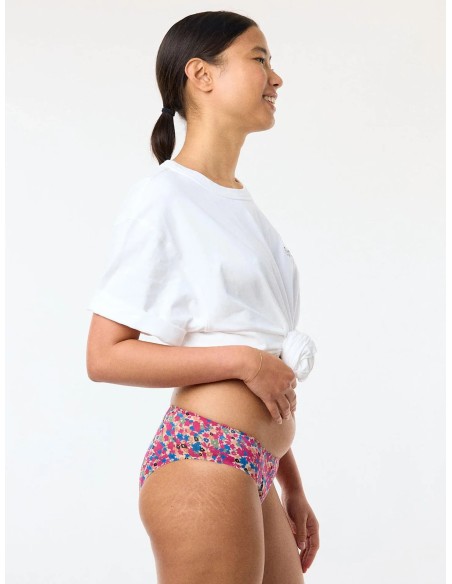 Slip Selene Junior Mittelfluss - SMOON