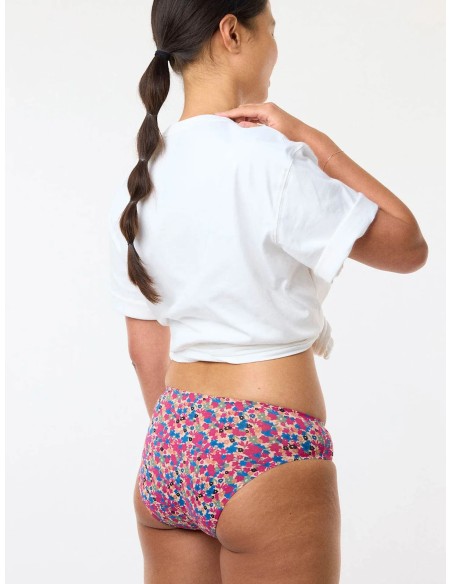 Braguitas Selene Junior Flujo Medio - SMOON