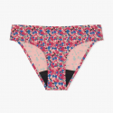 Culotte Séléné Junior Flux Moyen - SMOON