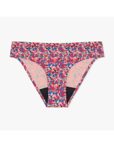 Slip Selene Junior Mittelfluss - SMOON