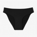 Culotte Séléné Junior Flux Moyen - SMOON