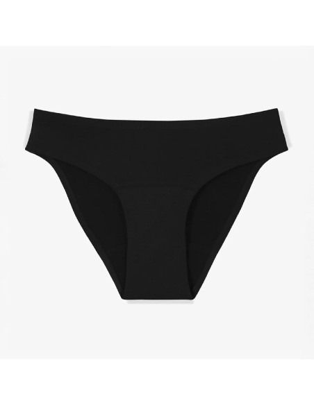 Culotte Séléné Junior Flux Moyen - SMOON