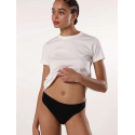 Culotte Séléné Junior Flux Moyen - SMOON