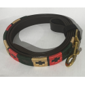 Laisse pour chien HV Polo Camila