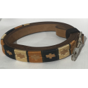 Laisse pour chien HV Polo Camila