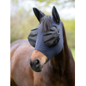 Masque anti-insectes bug relief LeMieux