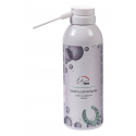 Spray soins de la fourchette