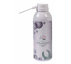 Spray soins de la fourchette