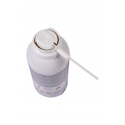 Spray soins de la fourchette