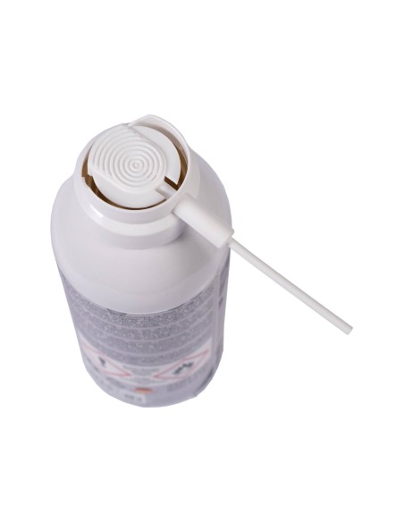 Spray soins de la fourchette