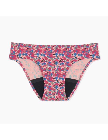 Slip Selene Junior Mittelfluss - SMOON