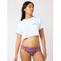 Culotte Artémis Junior Liberty Flux abondant - SMOON