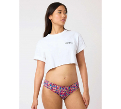 Slip Selene Junior Mittelfluss - SMOON