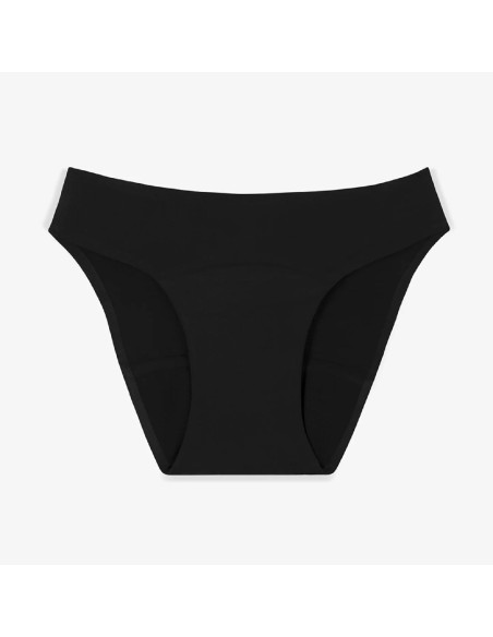 Braguitas Selene Junior Flujo Medio - SMOON