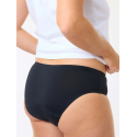 Slip Selene Junior Mittelfluss - SMOON