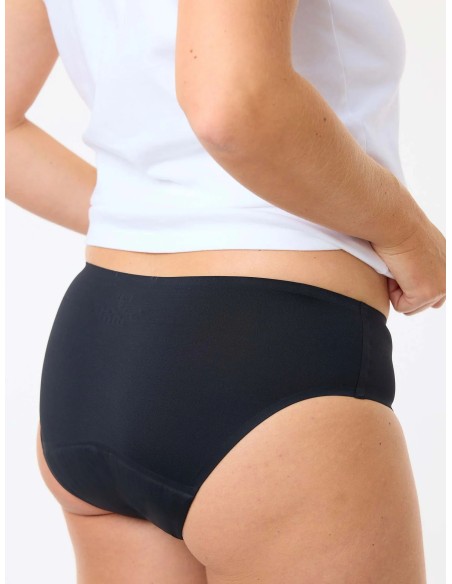 Braguitas Selene Junior Flujo Medio - SMOON