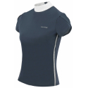 EQUITHÈME polo mujer - Ocala