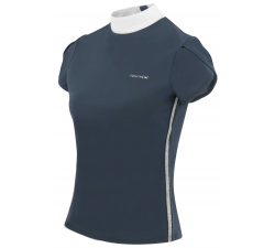 Polo EQUITHÈME femme - Ocala