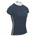 EQUITHÈME polo mujer - Ocala