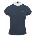 EQUITHÈME polo mujer - Ocala