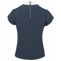 EQUITHÈME polo mujer - Ocala