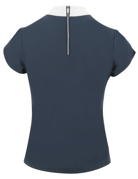 EQUITHÈME polo mujer - Ocala