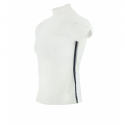 EQUITHÈME polo mujer - Ocala
