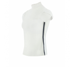 Polo-Shirt EQUITHÈME Frau - Ocala