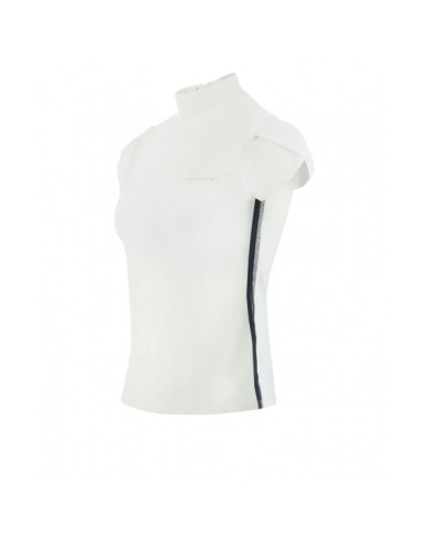 Polo EQUITHÈME femme - Ocala