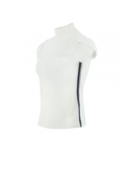 Polo EQUITHÈME femme - Ocala