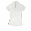 EQUITHÈME polo mujer - Ocala