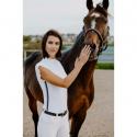 EQUITHÈME polo mujer - Ocala