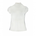 EQUITHÈME polo mujer - Ocala