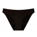 Culotte détachable Héméra SMOON - Flux abondant