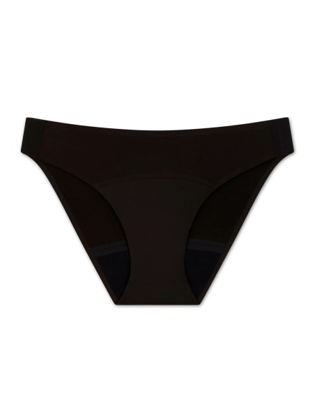Culotte détachable Héméra SMOON - Flux abondant