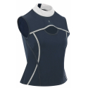 EQUITHÈME polo mujer - Puebla