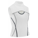 EQUITHÈME polo mujer - Puebla
