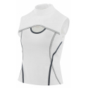 EQUITHÈME polo mujer - Puebla