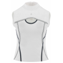EQUITHÈME polo mujer - Puebla