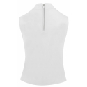 EQUITHÈME polo mujer - Puebla