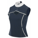 EQUITHÈME polo mujer - Puebla