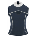EQUITHÈME polo mujer - Puebla