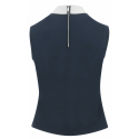 EQUITHÈME polo mujer - Puebla