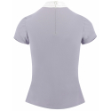 Polo de mujer EQUITHÈME - Lerma